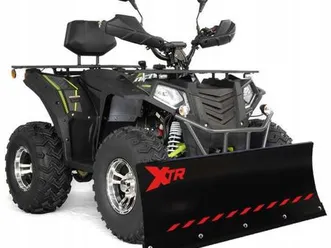 quad asix magnum 250 rejestracja raty 0% dowóz tego samego dnia jeglownik