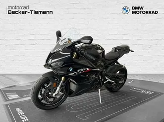 bmw s 1000 rr