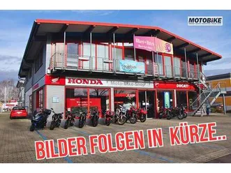 honda honda srx90x shadow scooter**