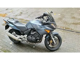 honda cbf 600 abs pc 38