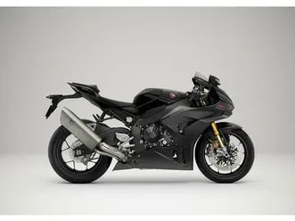 honda cbr 1000 rr-r sp*sofort lieferbar*