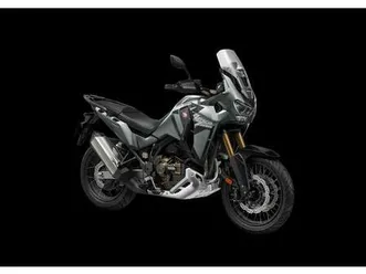 honda africa twin adventure sports es/ dct*sofort lief
