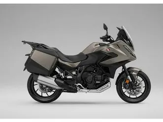 honda nt 1100 dct es 2025*jetzt probefahren oder miete