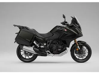honda nt 1100 dct es 2025*sofort lieferbar*