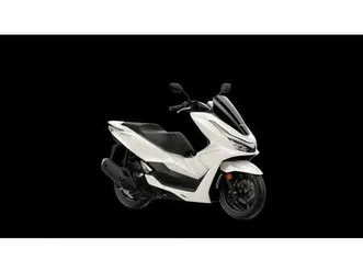 honda pcx 125 s abs*jetzt probefahren oder mieten*