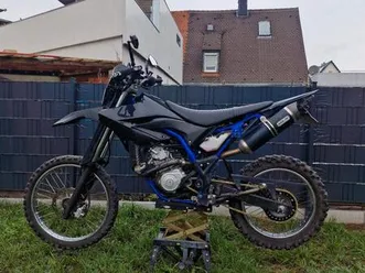 yamaha-wr-125-r-bj-2016-27-339-km