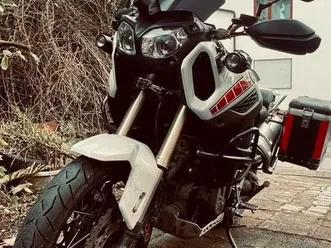 yamaha tenere 1200 dp01