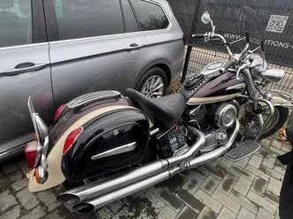 yamaha xvs 1100 drag star xvs 1100 drag star