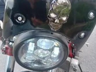 kawasaki er 6n - 2001