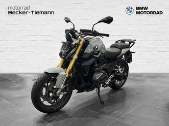 bmw r 1250 r