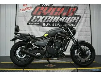 2024 kawasaki eliminator abs pearl storm gray