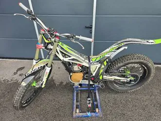 mit strassenzulassungskit