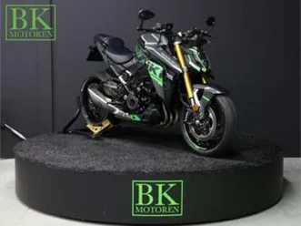 suzuki gsx-s 1000 abs — motoren | suzuki — marktplaats