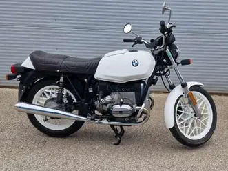 bmw r45/n