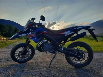 senda drd x-treme sm