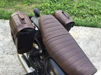 brixton cromwell 1200 x