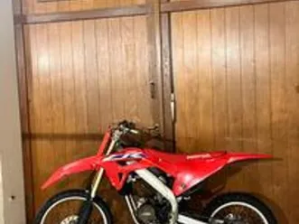 hm cre 50 six competition