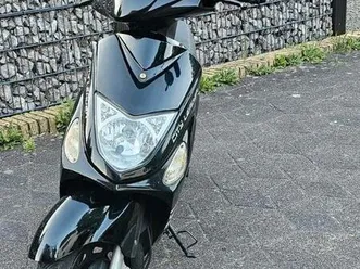 flex tech ocl 50 city leader