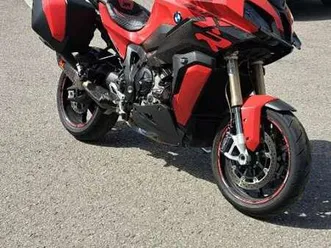s 1000 xr