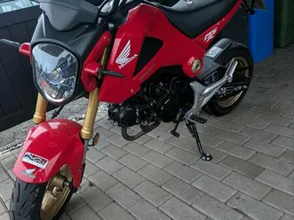 tausch mit wertausgleich gegen quad