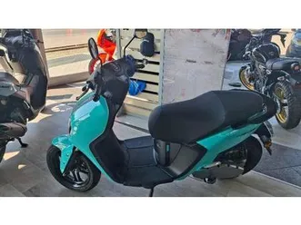 vendo yamaha neo's l1e (2022 - 25) nuova a villanova mondovi' (codice 9893706) - moto.it