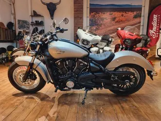 indian scout classic 100 jahre (eur 1000/2,99)