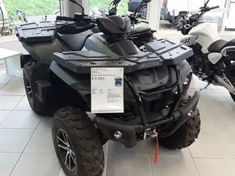 access shade xtreme 860 efi