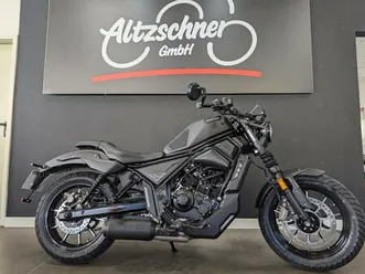 zontes 125 c2 chopper b196 abs