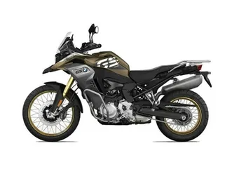 2023 bmw f 850 gs adventure rallye