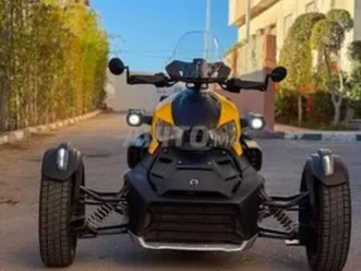 can am ryker 2020 wwmaroc