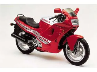 collectors item weinig km 1987