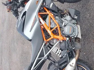 ktm, duke, 2023, 125 (cc)