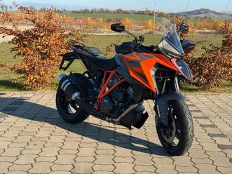ktm 1290 super duke gt my24