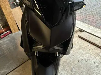 bulle sport pot leovince