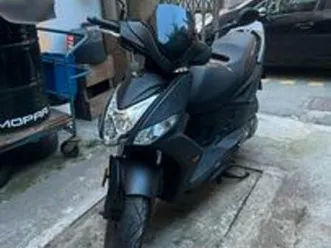kymco-agility-125-cc-con-balletto
