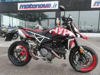 ducati hypermotard 950 hypermotard 950 rve