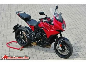 ② superpromo! mv agusta turismo veloce 800 au prix choc
