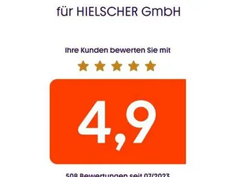 cfmoto cforce 625 4x4 eps 1.hand + koffer + service neu