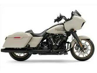 2023 harley-davidson® road glide® st