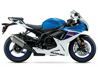 2024 suzuki gsx-r750z