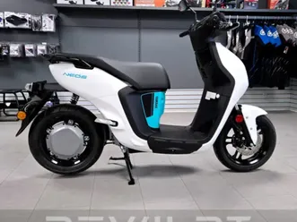 2026 yamaha neo`s