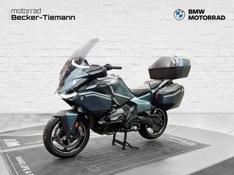 bmw r 1300 rt