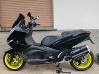 gilera gp 800 / 1000
