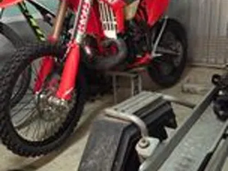 beta rr enduro 300 - 2023