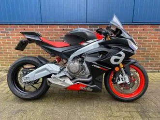 aprilia-rs-660-bj-2021-motoren-aprilia-marktplaats