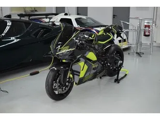 ducati panigale v4 lamborghini 1of630 neufahrzeug