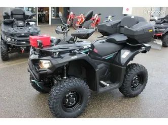 ◊promo cforce 520 black line eps lg quad 38◊