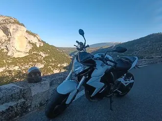 honda cb1000r