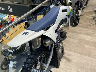 husqvarna 150 tc 2025 prix canon