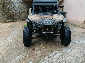 rzr